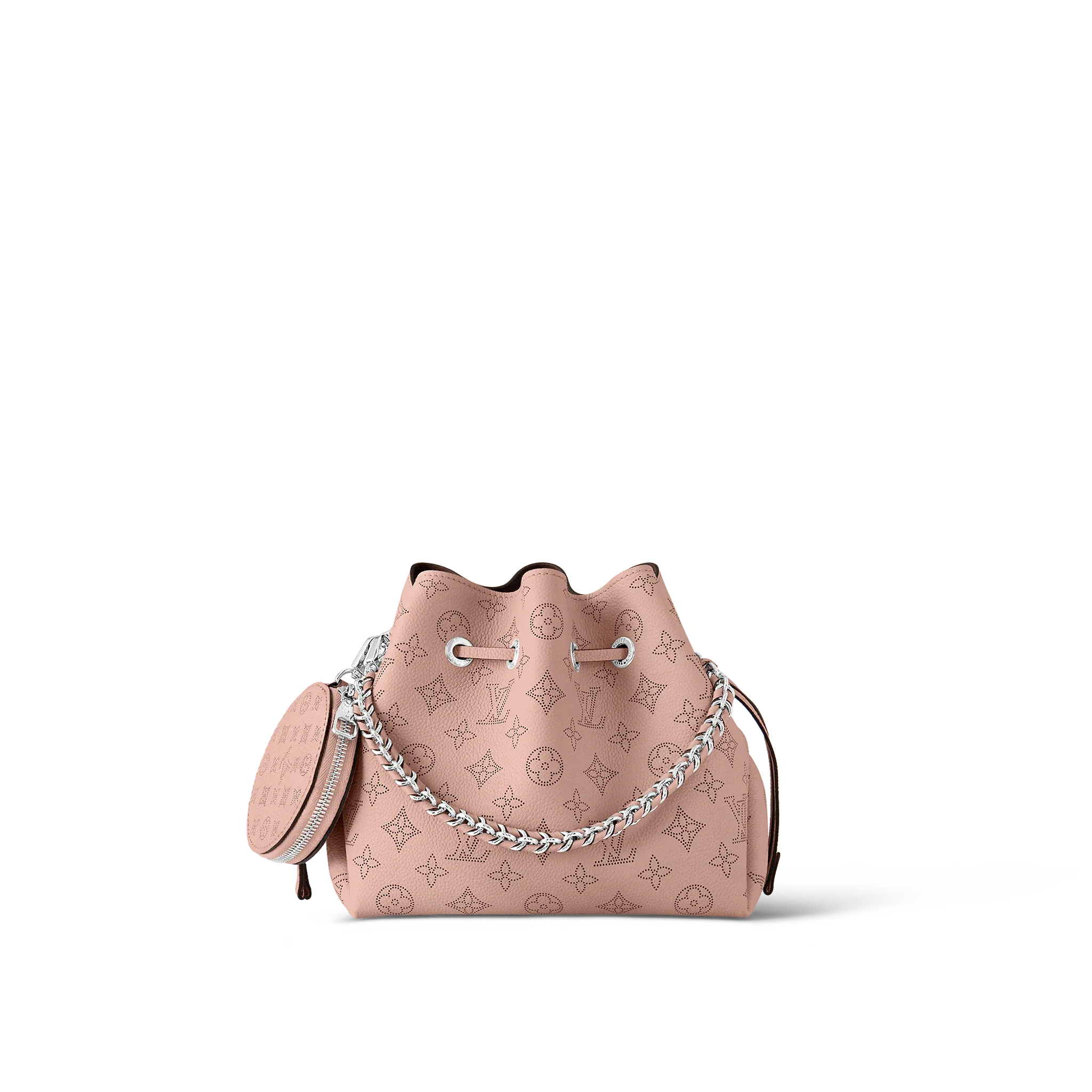 Bella M57068