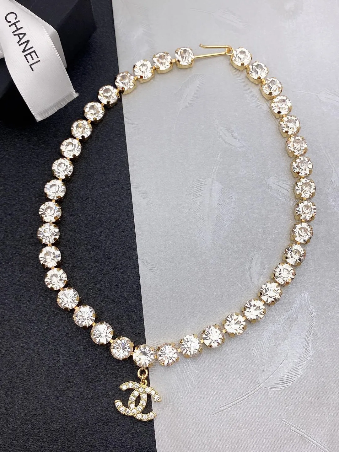 CC Jewelry New Arrival 0082
