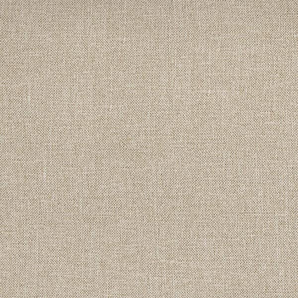 Mr. Kate Stella Vintage Convertible Sofa Bed Futon, Tan Linen