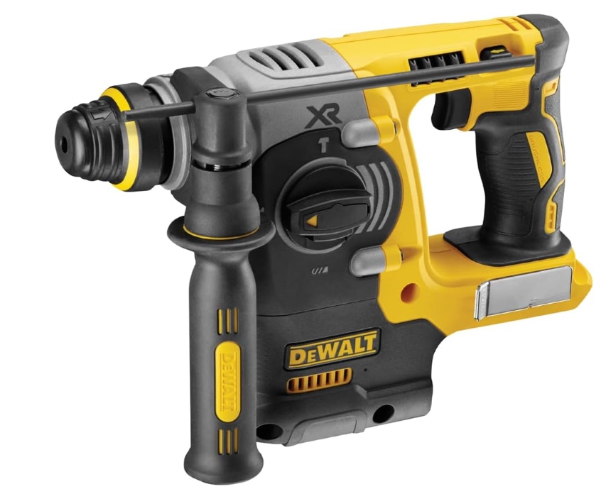 Dewalt 18v Tools