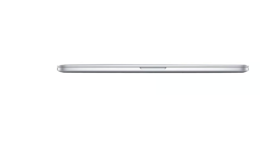 Apple MacBook Pro Retina 13” (Early 2015)