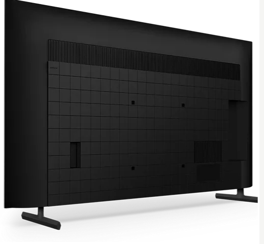 Sony 85