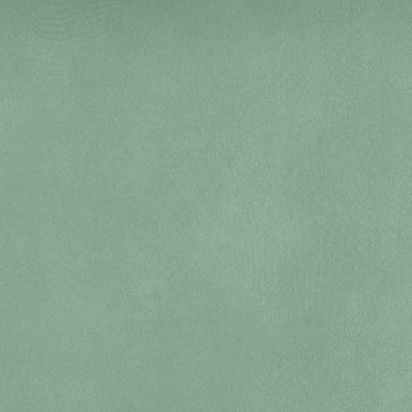 Mr. Kate Stella Vintage Convertible Sofa Bed Futon, Tan Linen