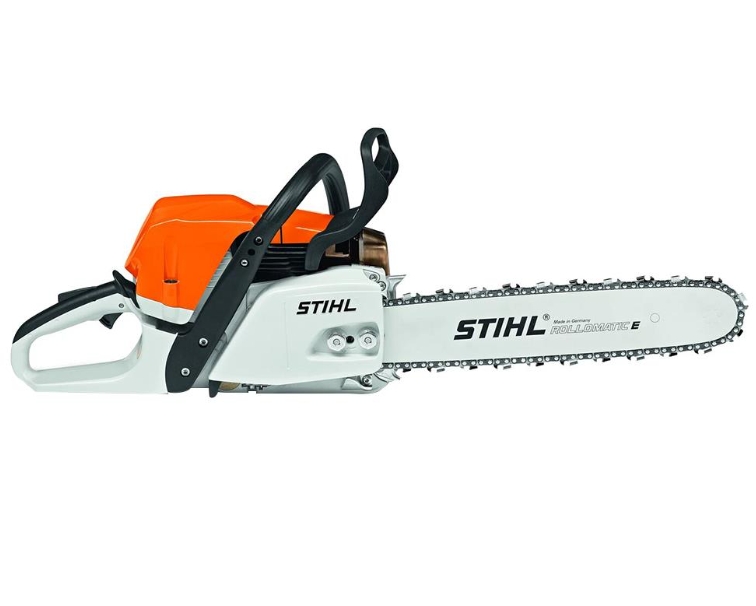 Stihl MS 362 C-M 3.5kW Petrol Chainsaw 20