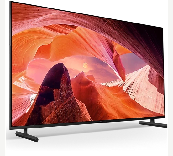 Sony 85