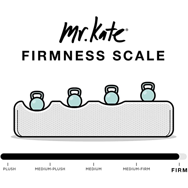 Mr. Kate Stella Vintage Convertible Sofa Bed Futon, Tan Linen