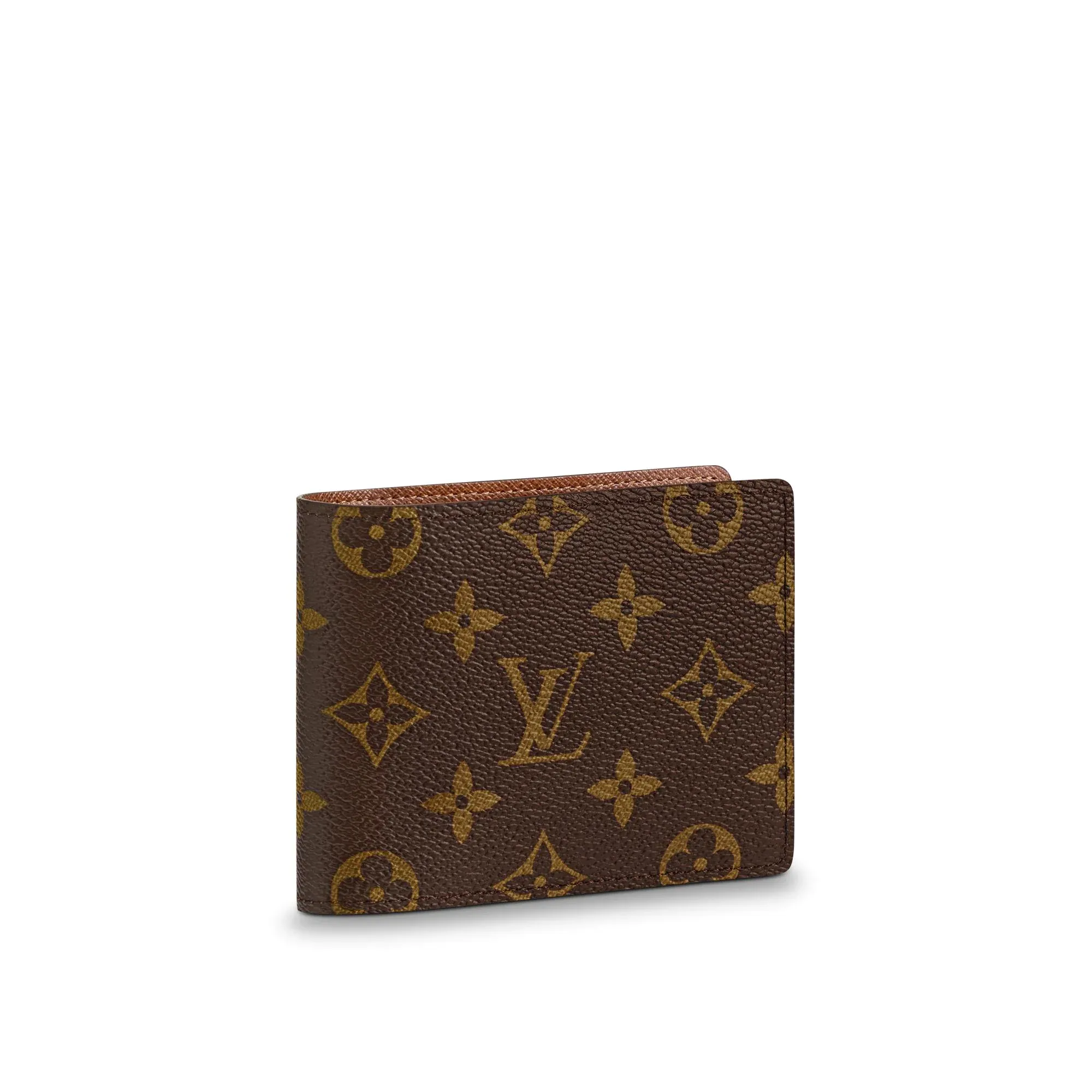 LV Multiple M60895