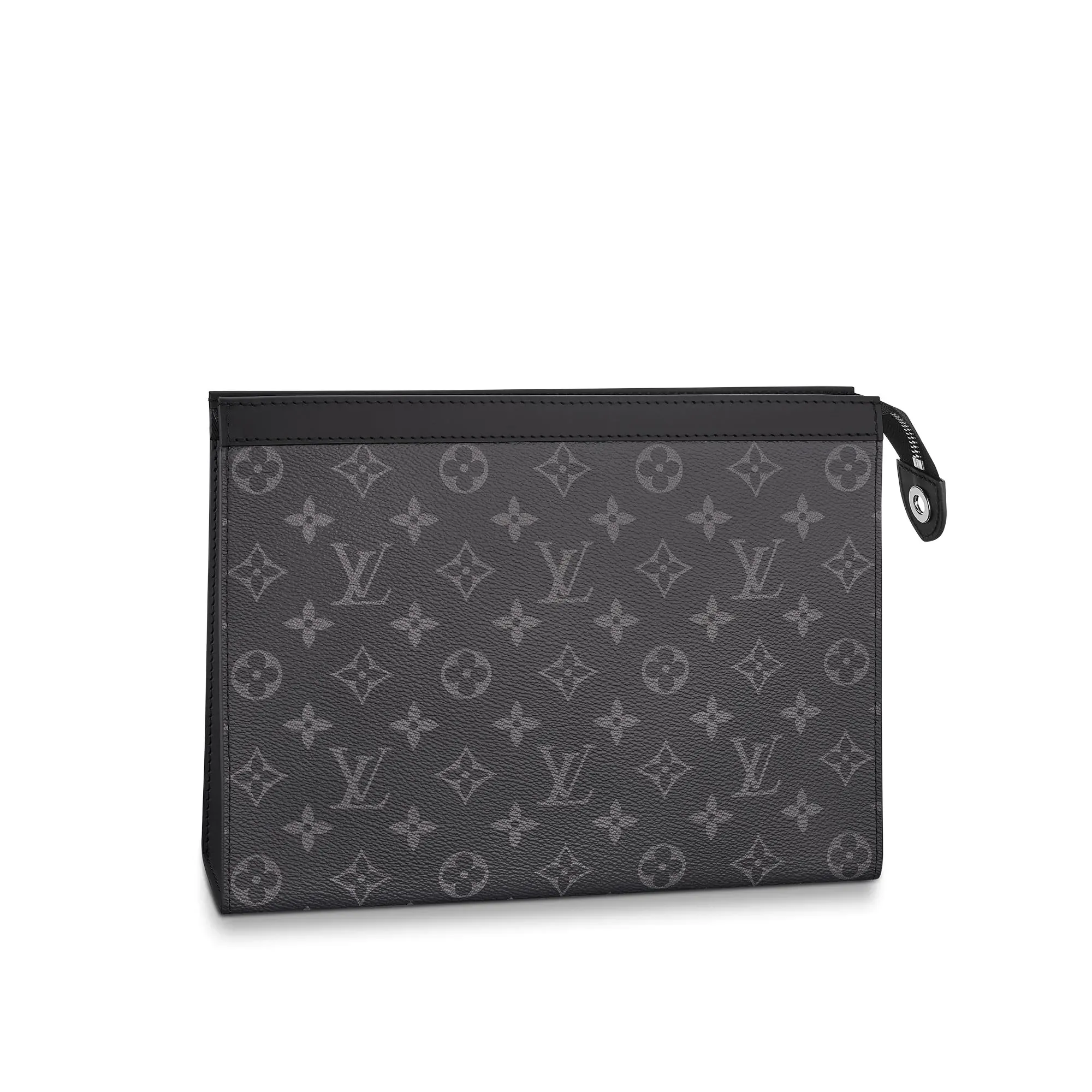 Pochette Voyage MM M61692