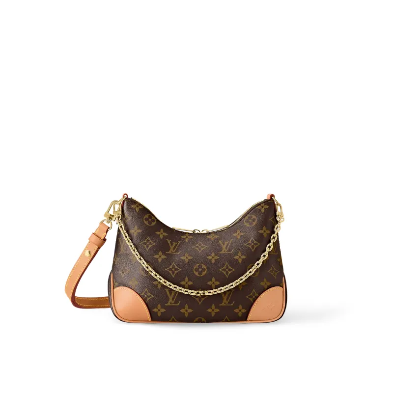 LV Boulogne M45832