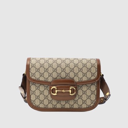 GUCCI 1955