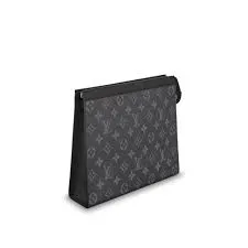 Pochette Voyage MM M61692