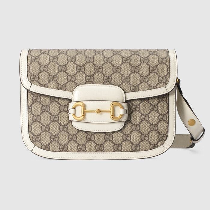 GUCCI 1955
