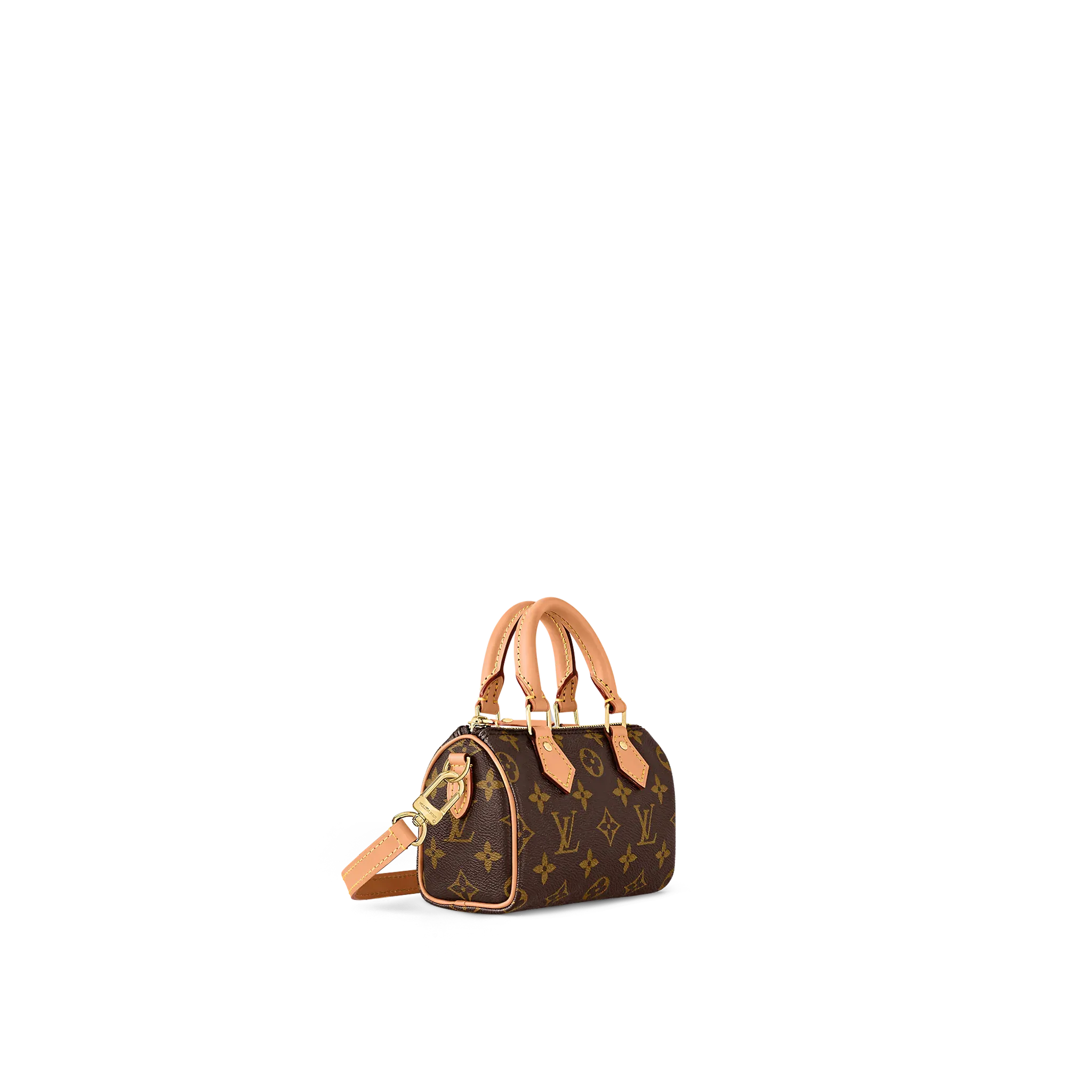 LV Nano Speedy M81085