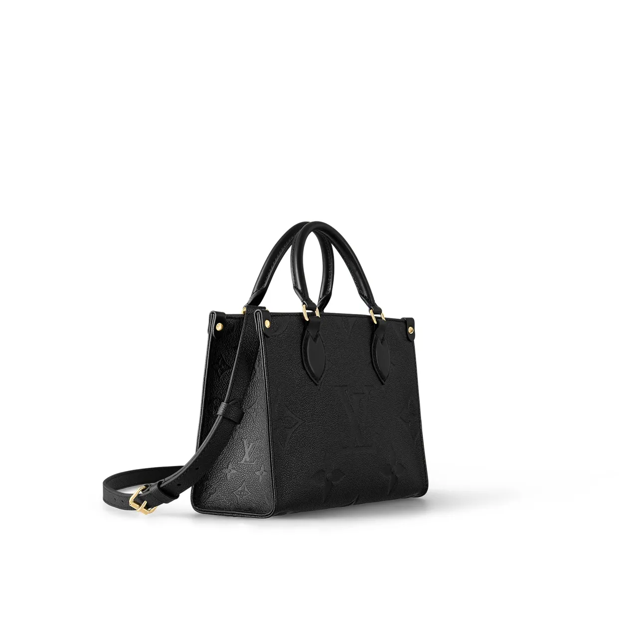 LV OnTheGo PM M45653
