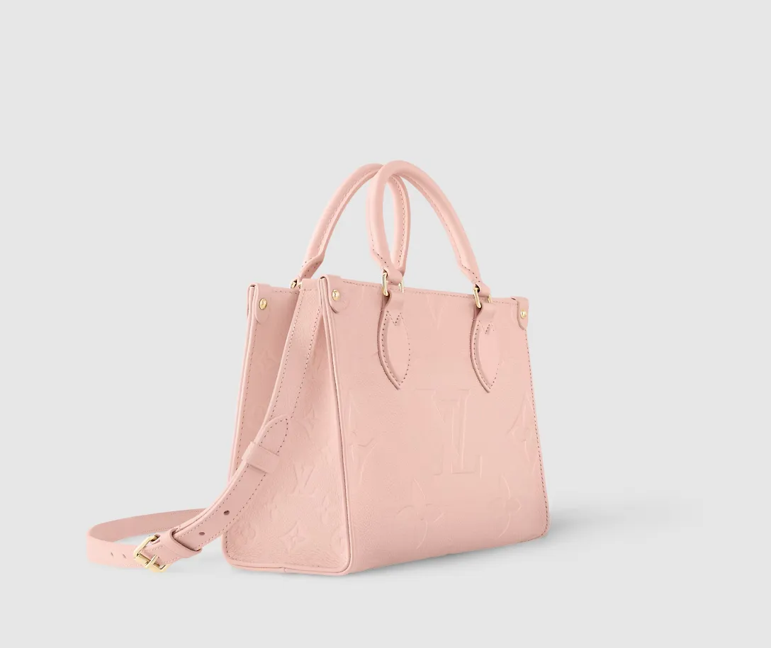 OnTheGo PM M47135