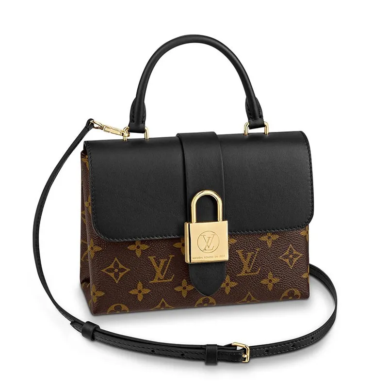 LV Locky BB M44141