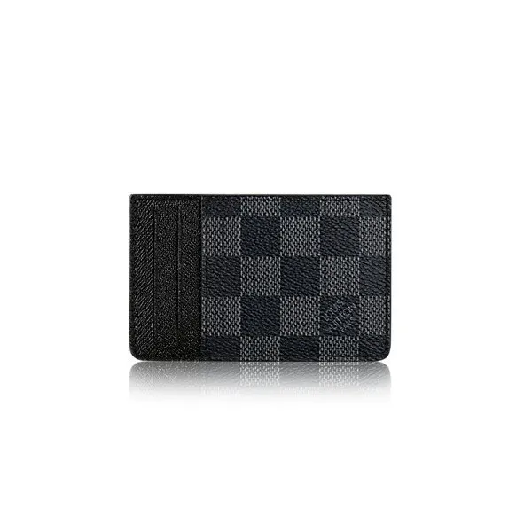Neo Porte Cartes N62666