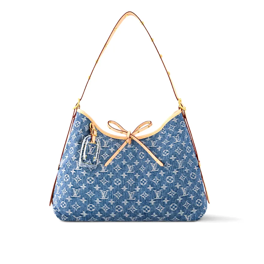 CarryAll MM M46855