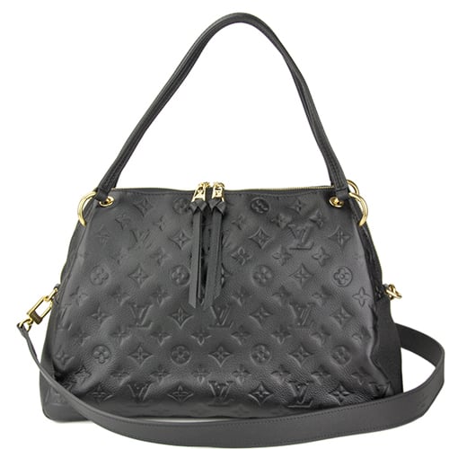 Louis Vuitton Ponthieu PM