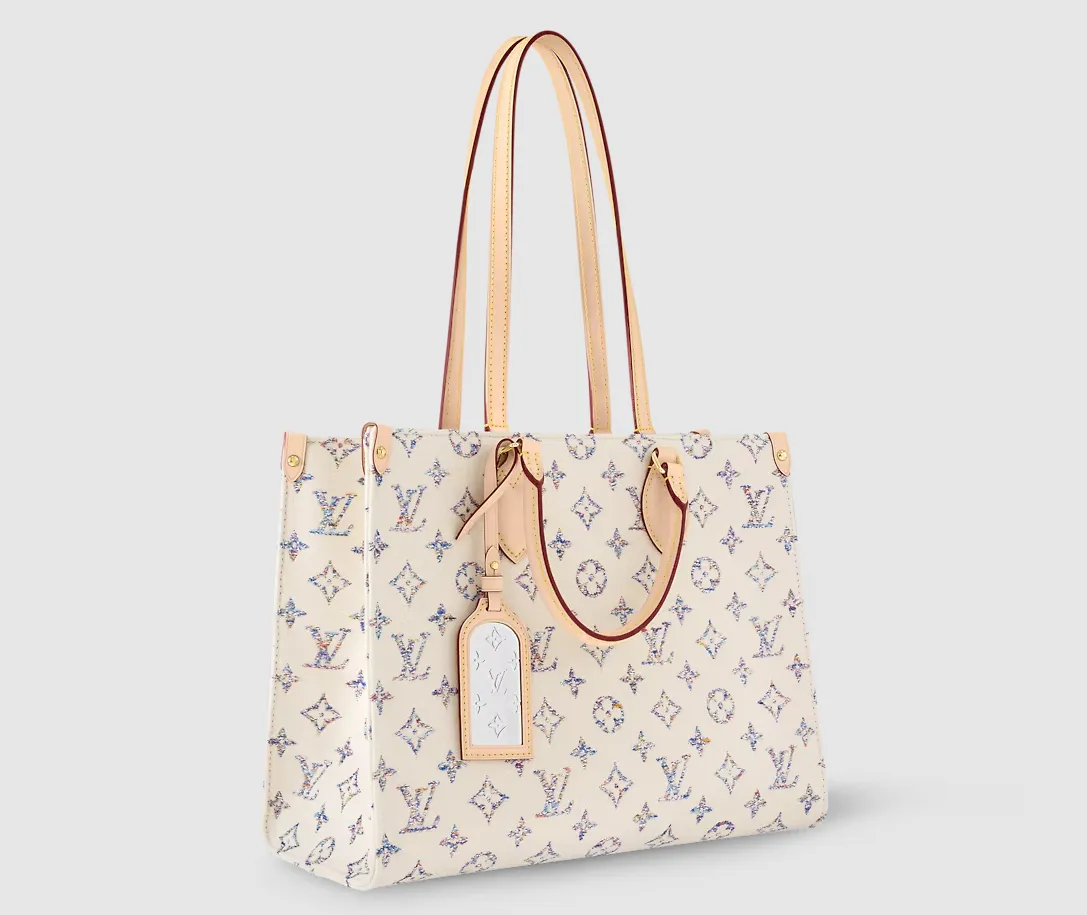 OnTheGo MM M24708