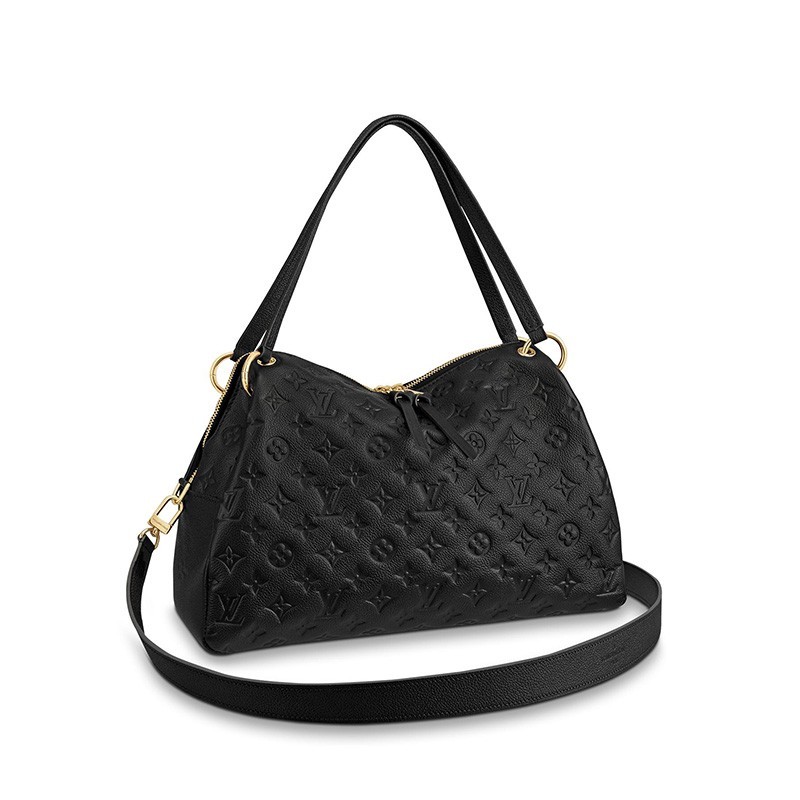 Louis Vuitton Ponthieu PM