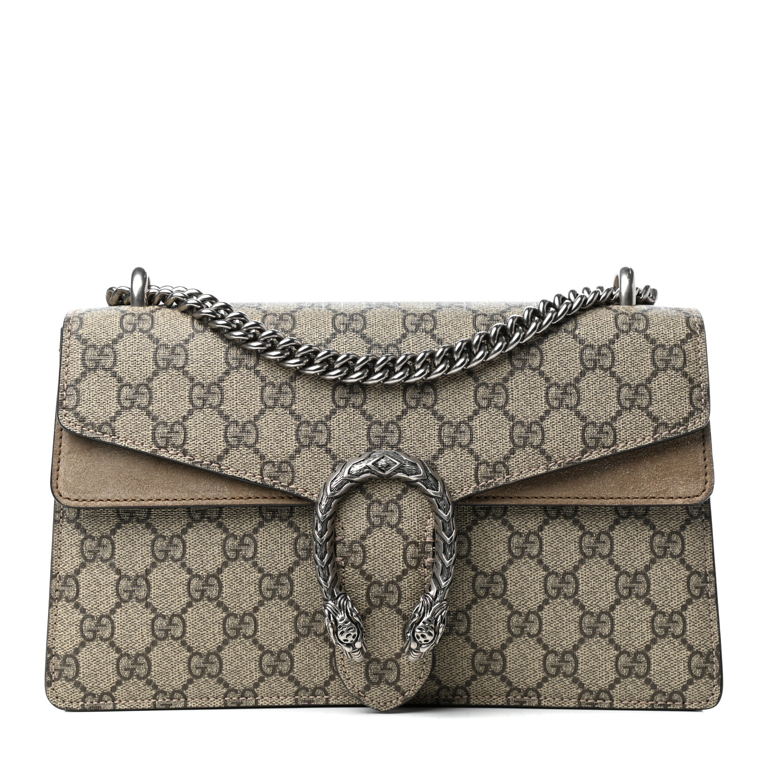 GUCCI DIONYSUS