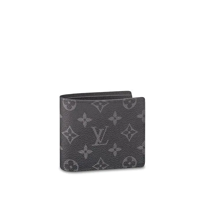 LV Multiple M61695