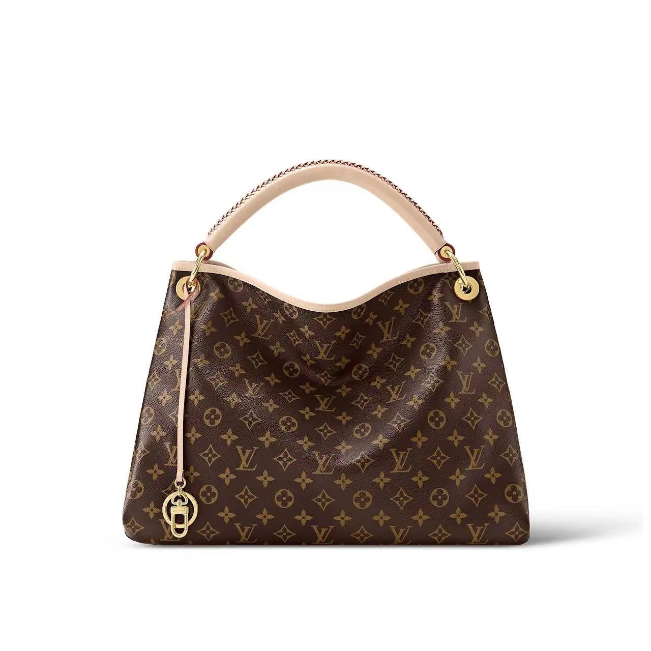 LV Artsy MM M44869