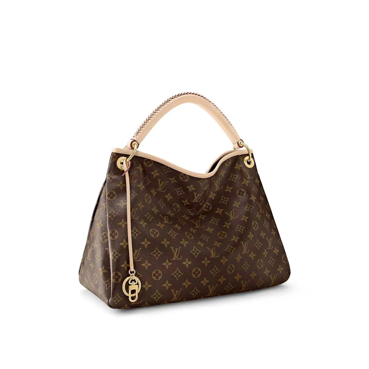 LV Artsy MM M44869
