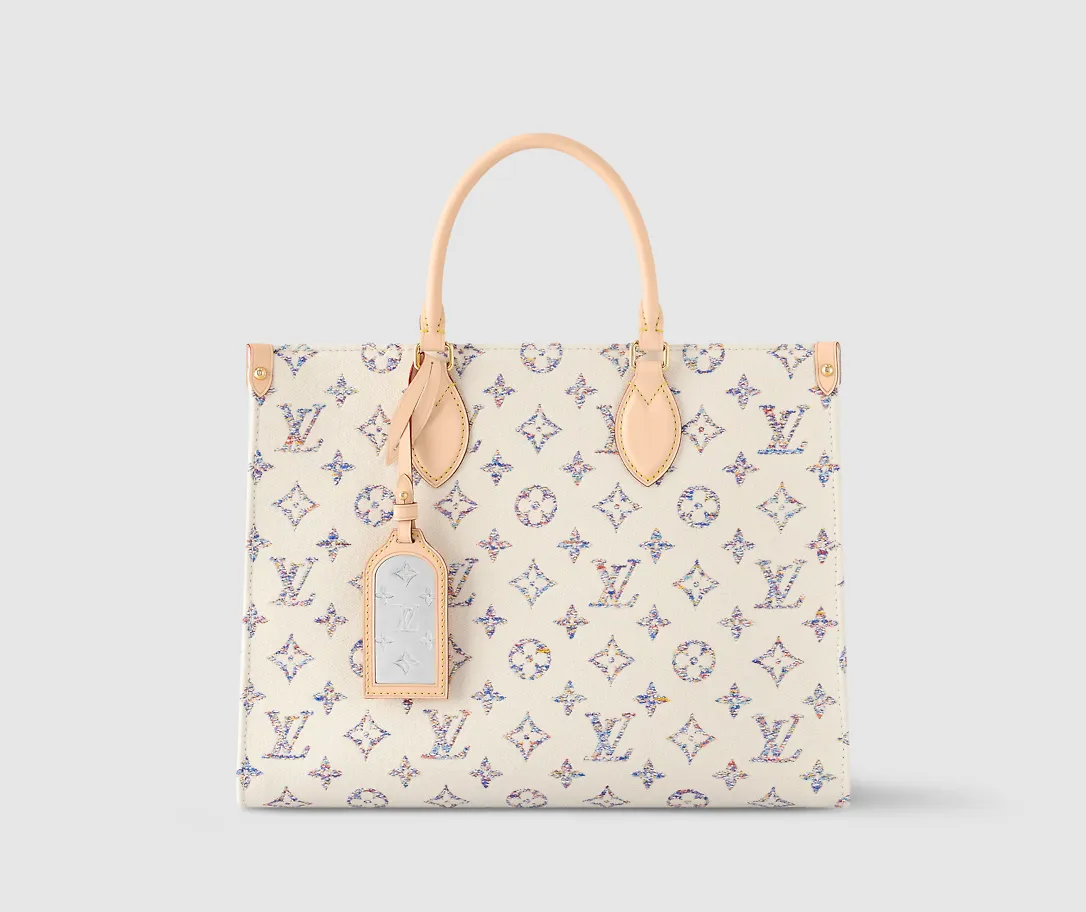 OnTheGo MM M24708