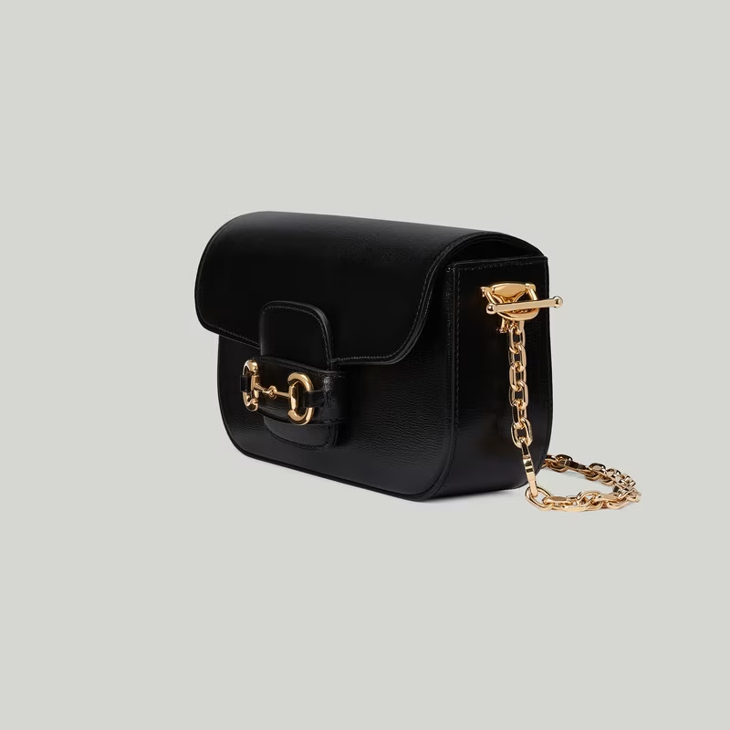 GUCCI HORSEBIT