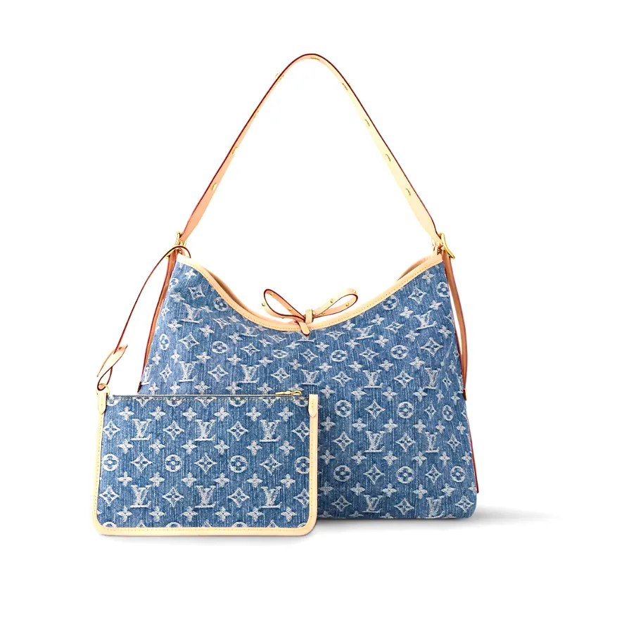 CarryAll MM M46855