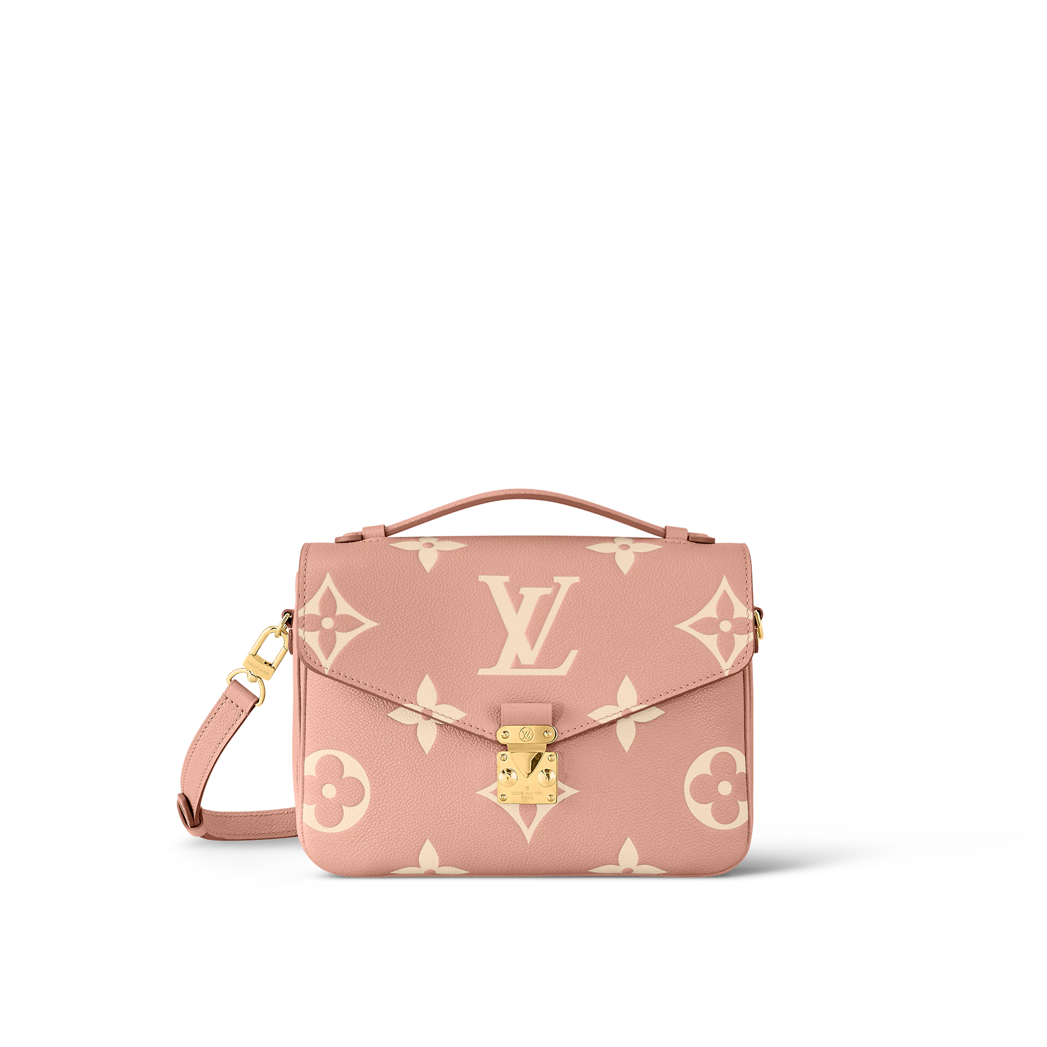 Pochette Métis