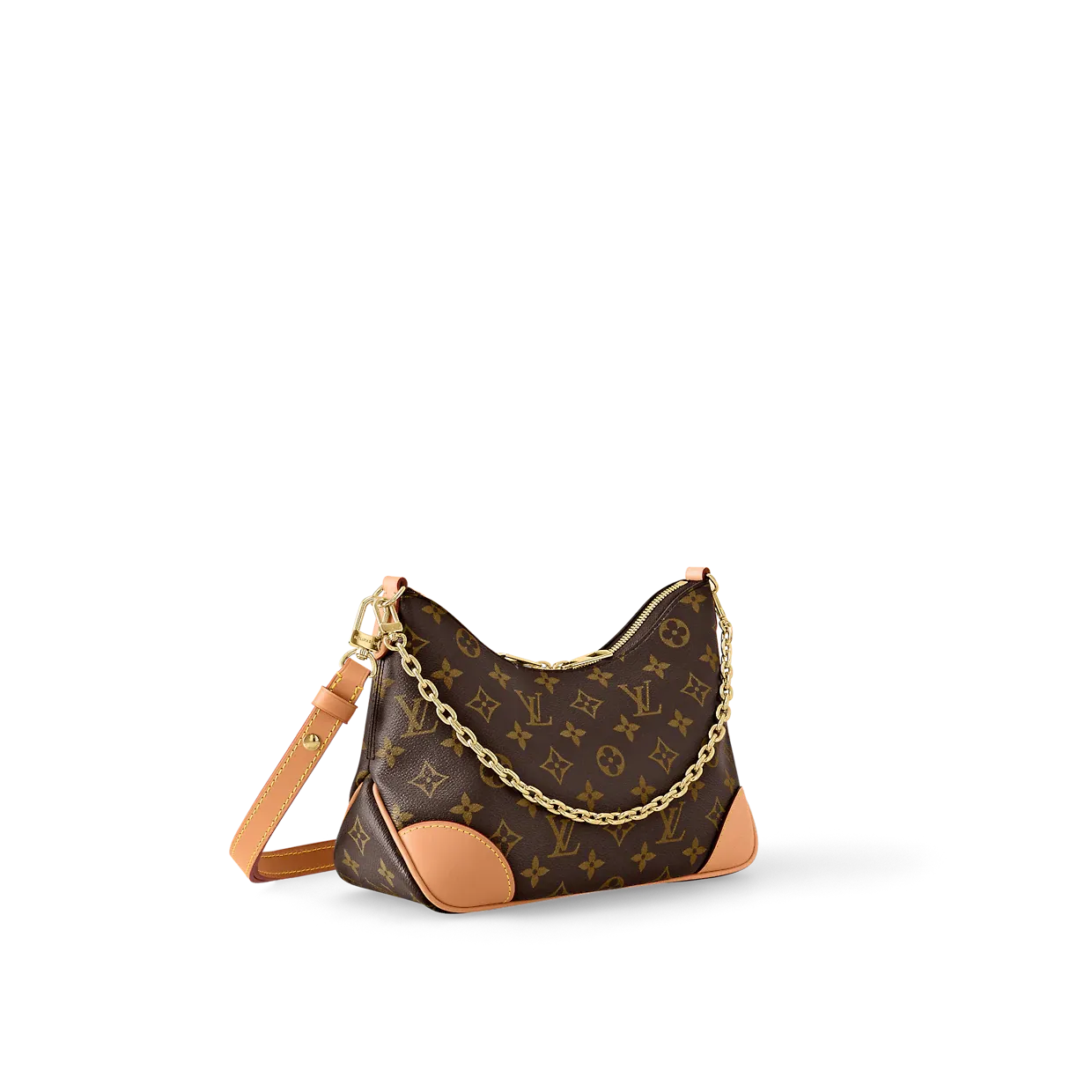 LV Boulogne M45832