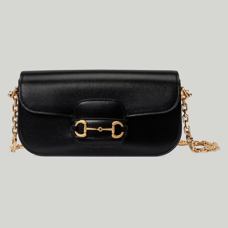 GUCCI HORSEBIT