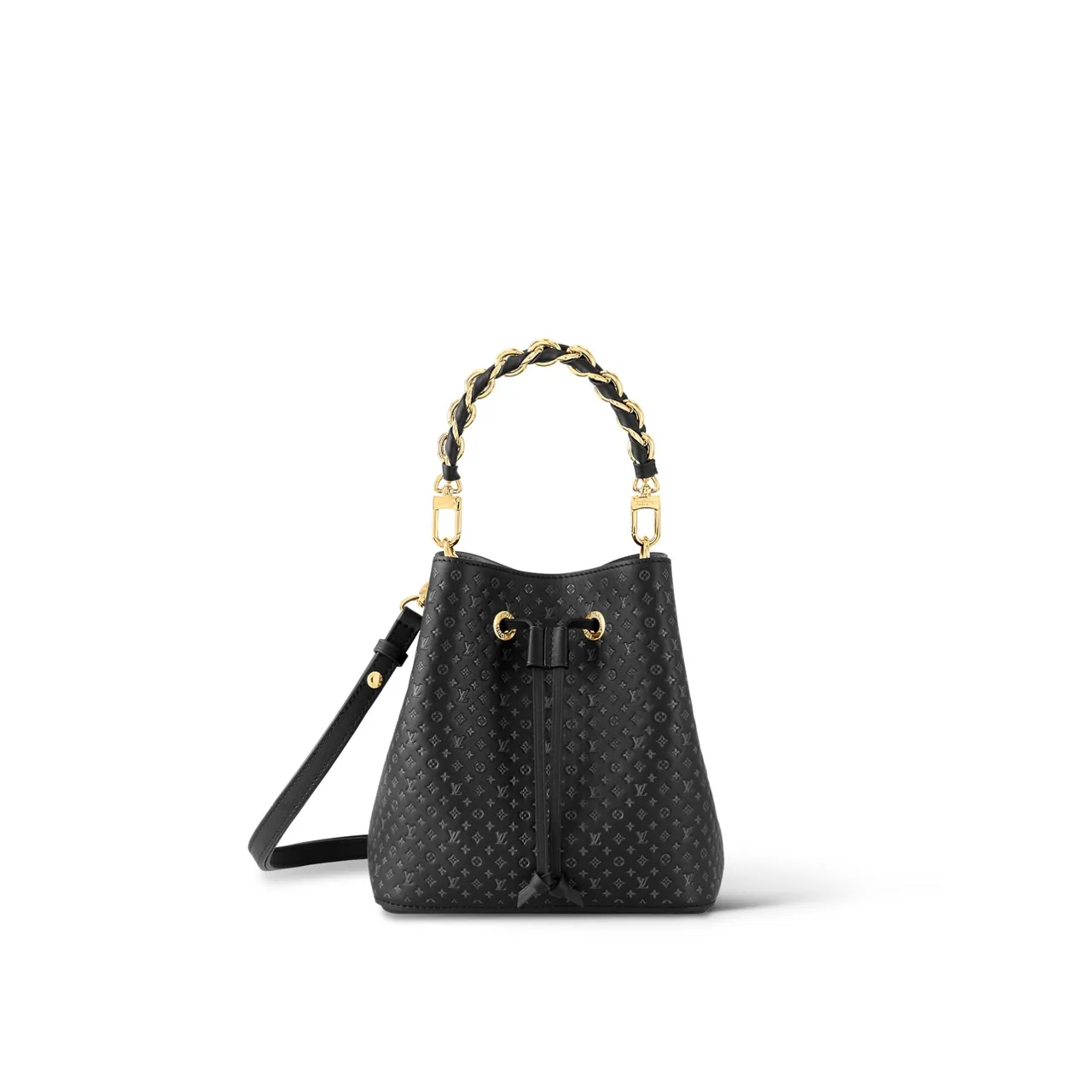 Neonoe BB M22598