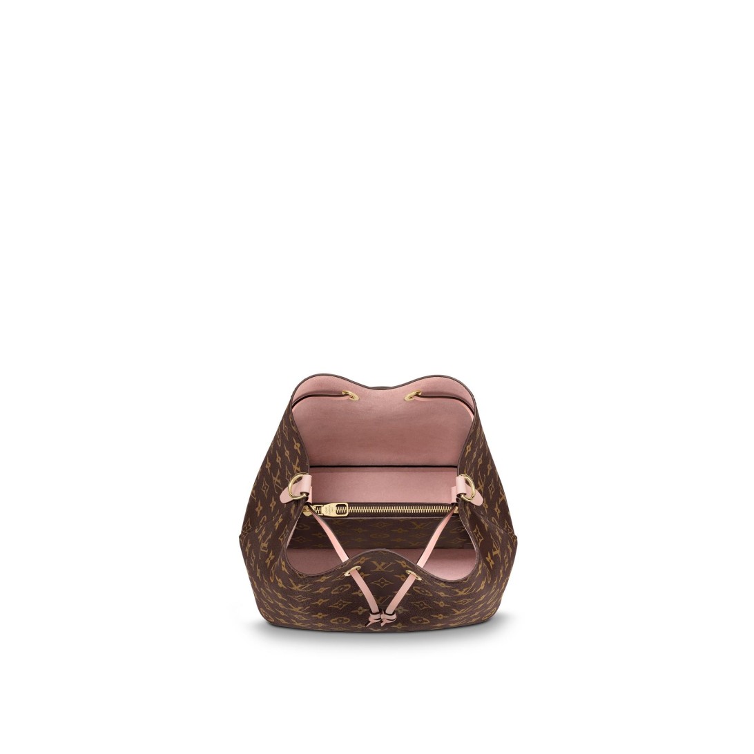 Louis Vuitton Neonoe M44022