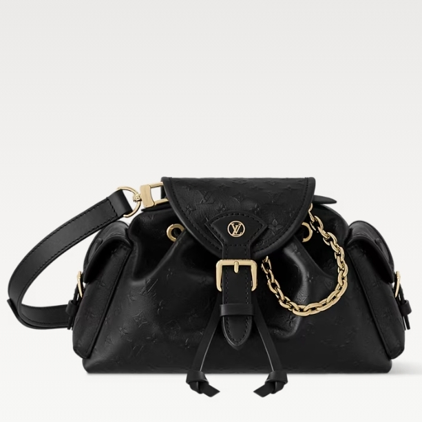M25554 Pre-Fall 2025 Collection Odyssée