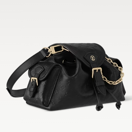 M25554 Pre-Fall 2025 Collection Odyssée