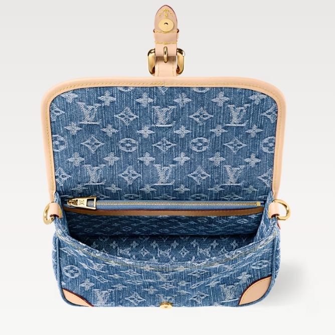 M13070 Resort Diane