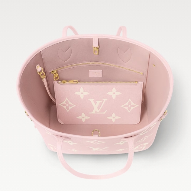 M14210 Neverfull MM