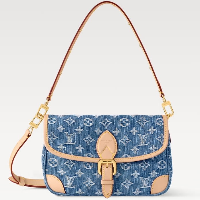 M13070 Resort Diane