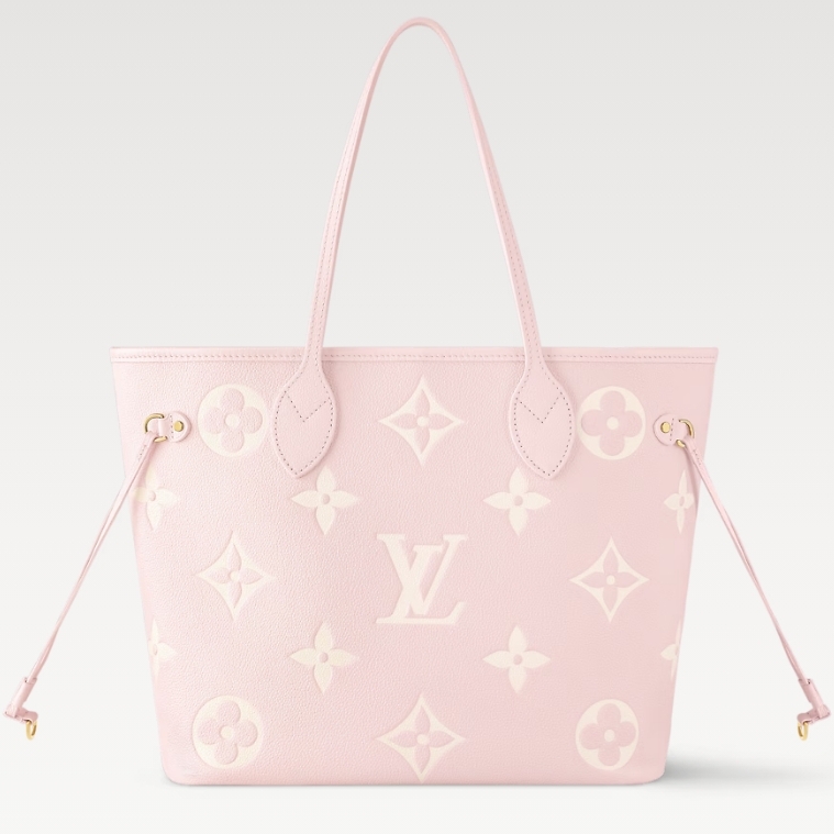 M14210 Neverfull MM