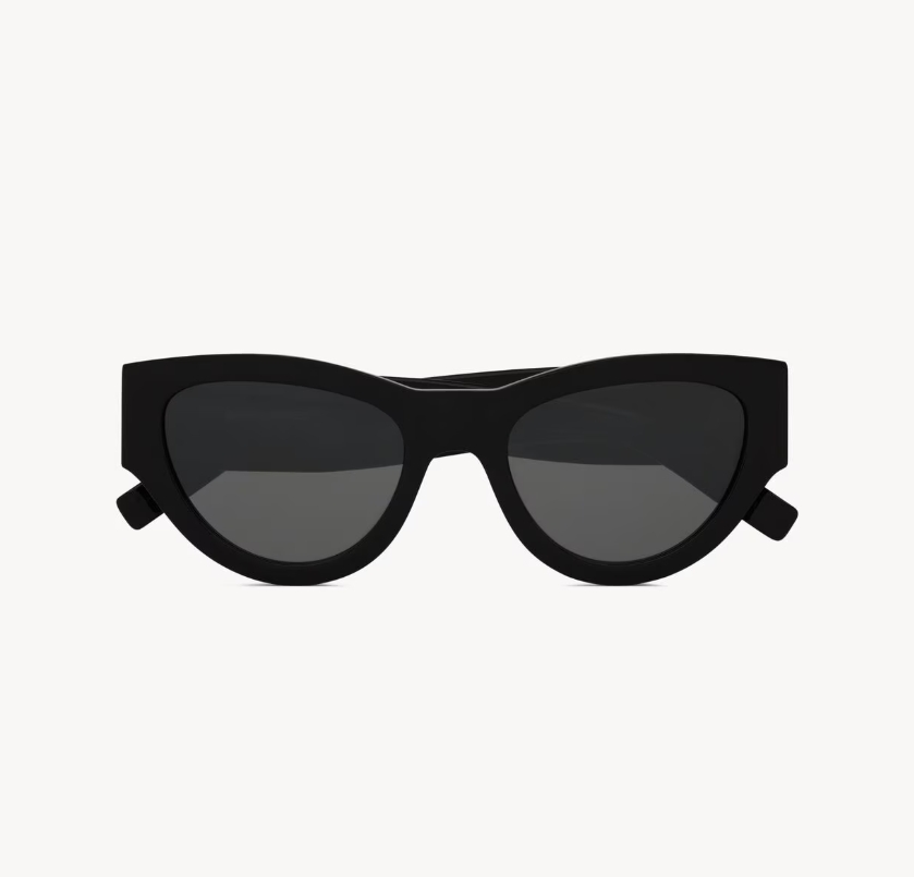 YSL- SL M94 Sunglasses