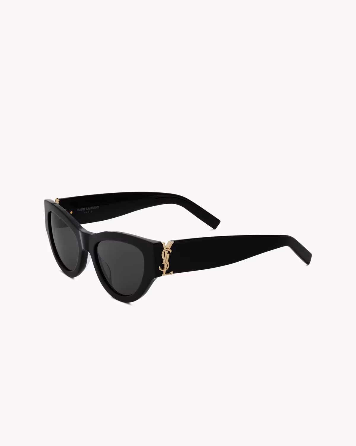 YSL- SL M94 Sunglasses