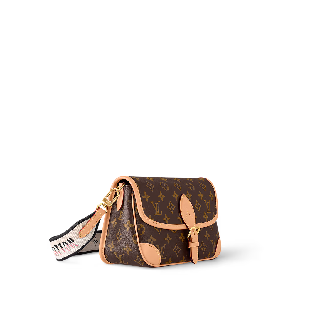 LV M45985 Diane