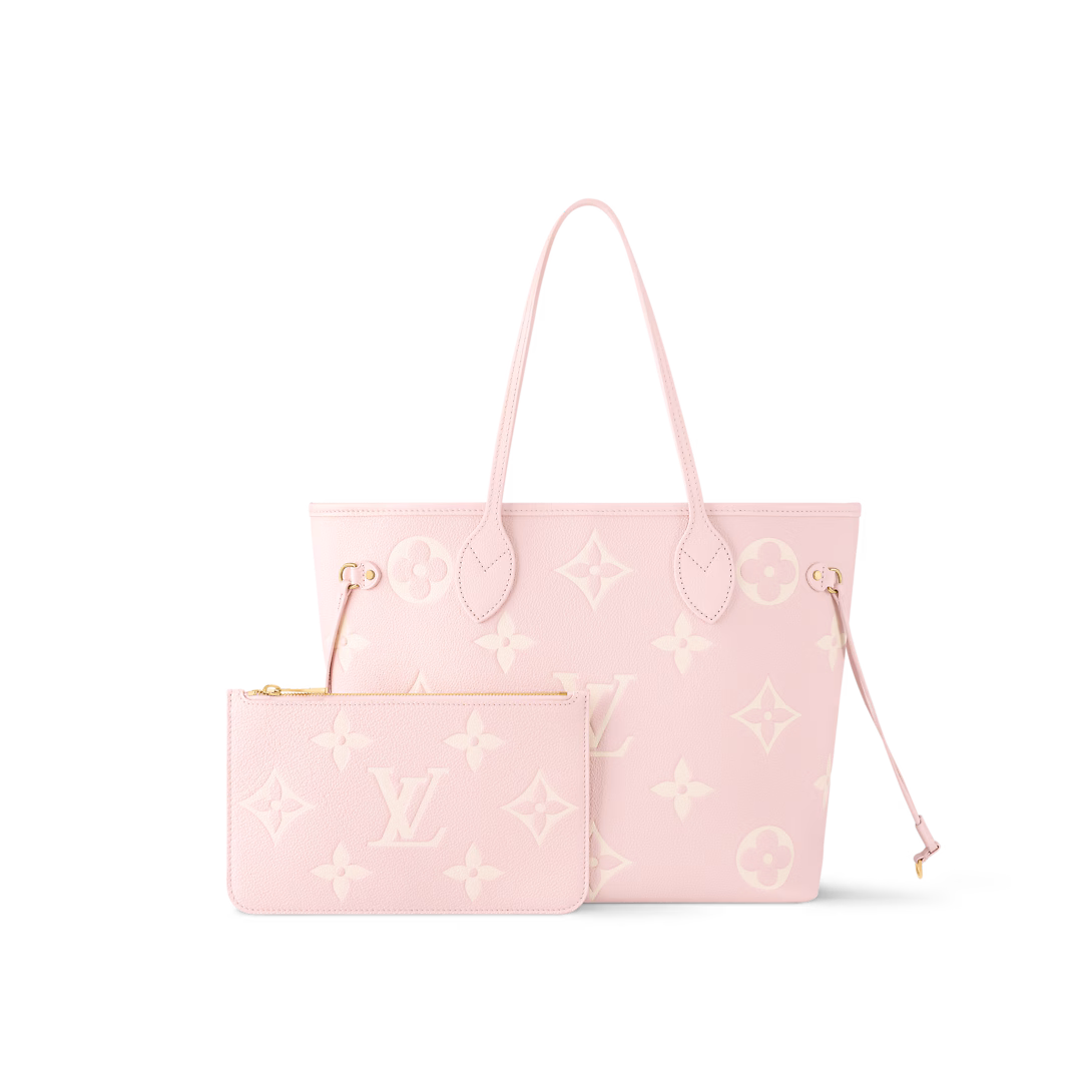 M14210 Neverfull MM