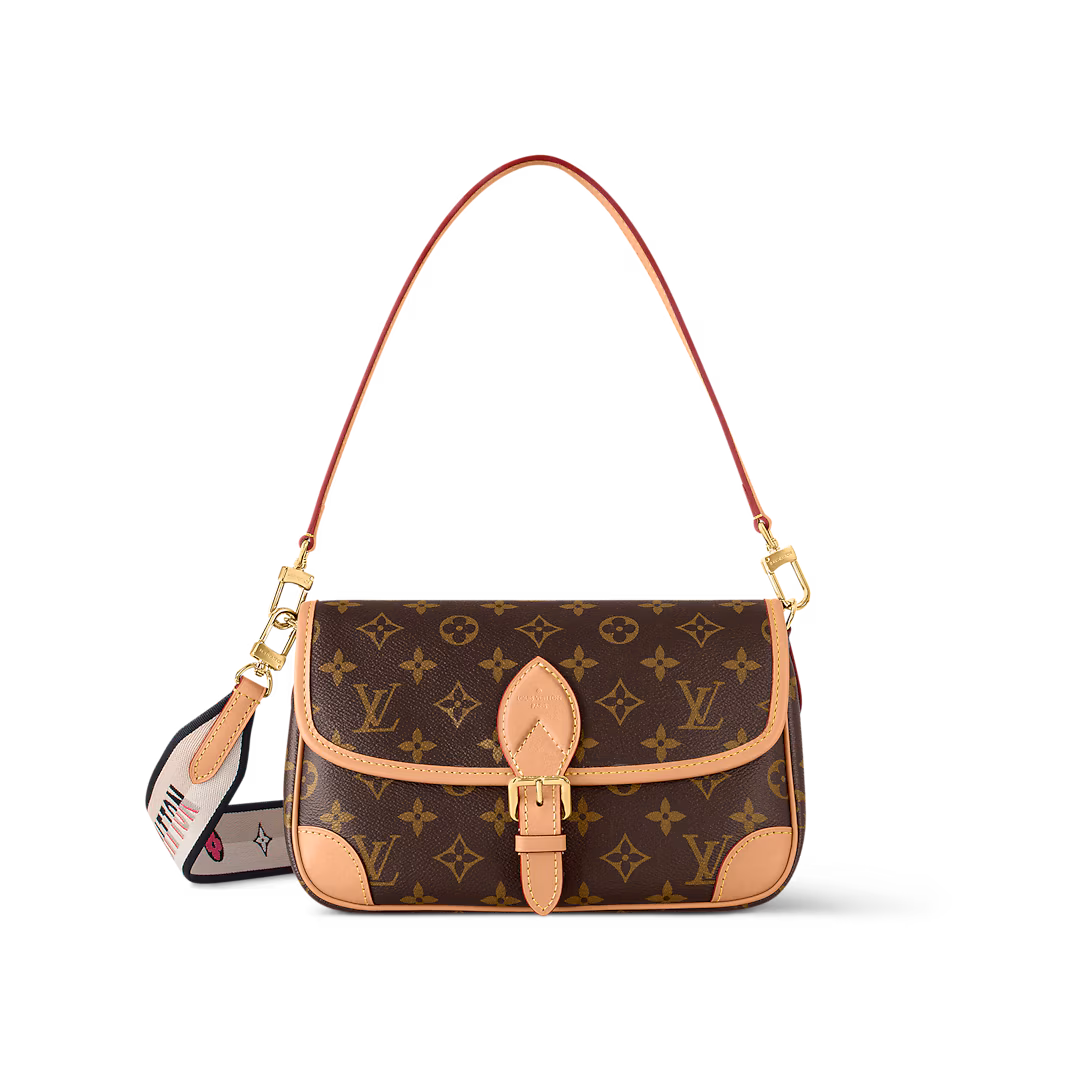 LV M45985 Diane