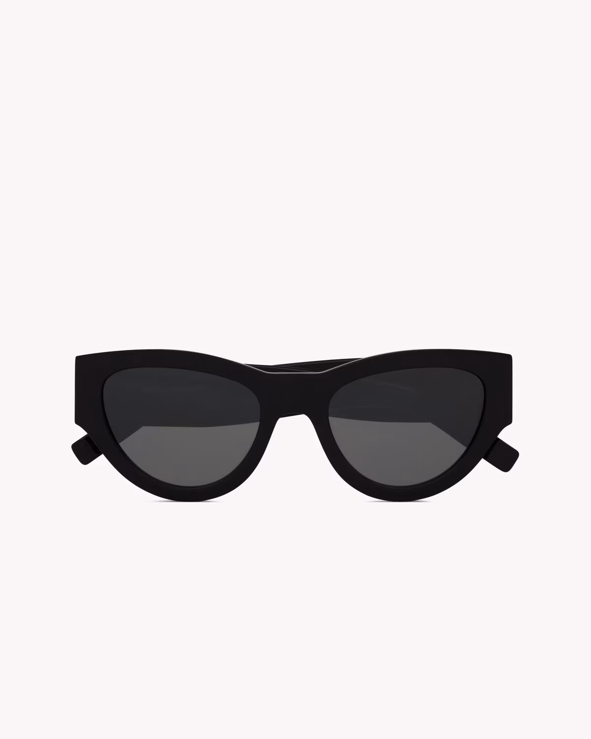 YSL- SL M94 Sunglasses