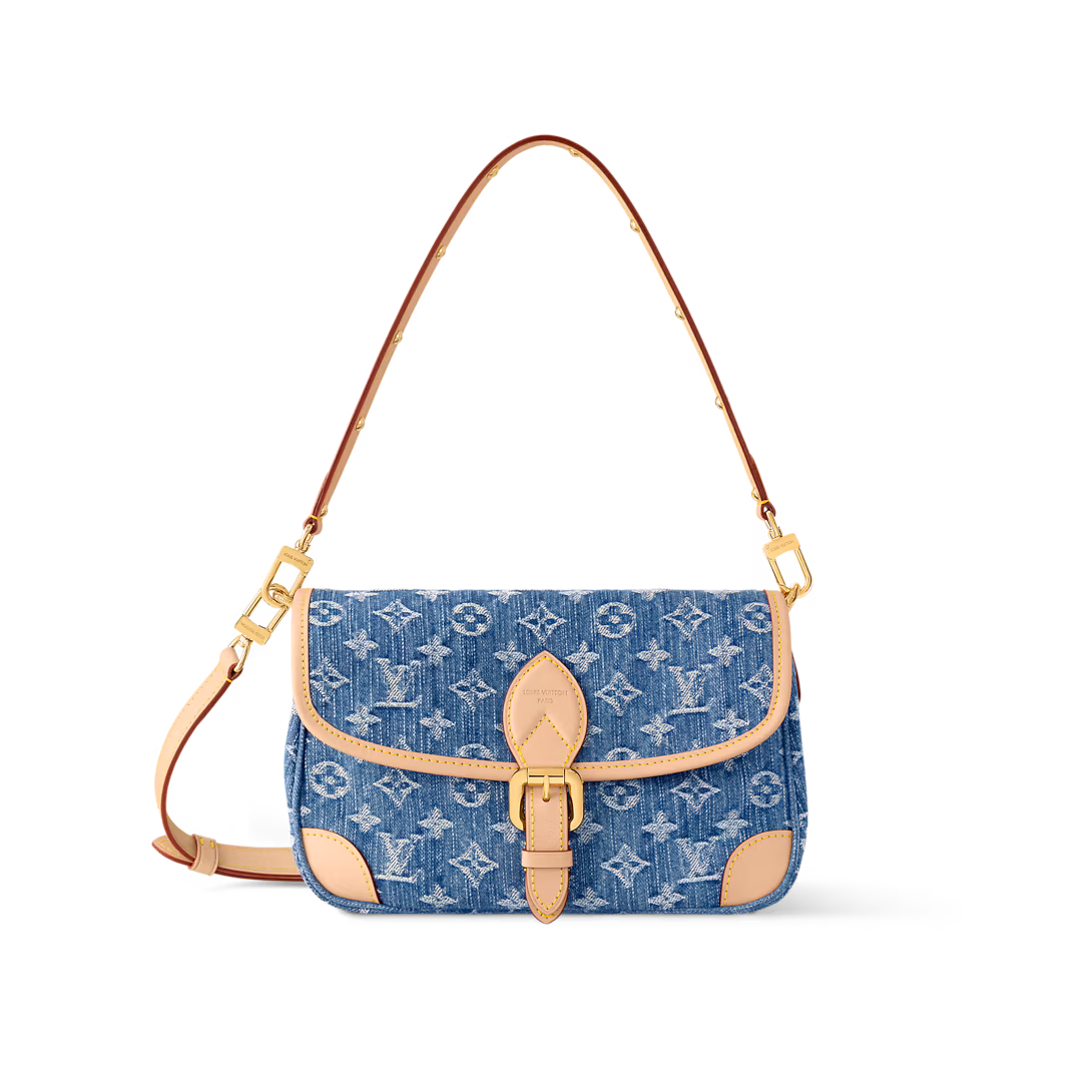 M13070 Resort Diane